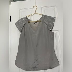 Stylish top
